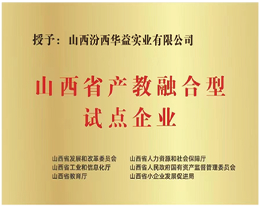 試點企業(yè)