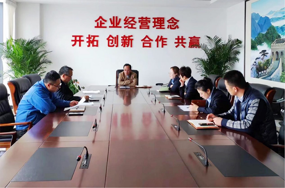 黨群活動